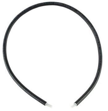 Picture of Clutch Hose to Master Cylinder