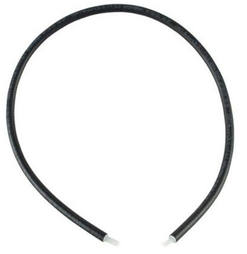 Picture of Clutch Hose to Master Cylinder