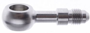 Picture for category Banjo eye