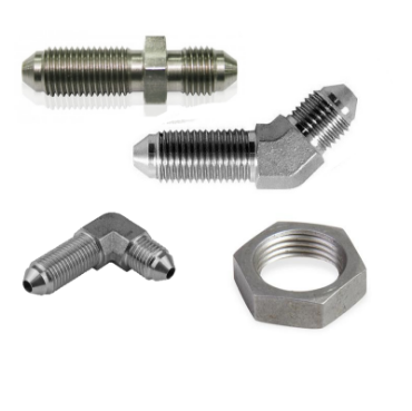 Picture for category Bulkhead