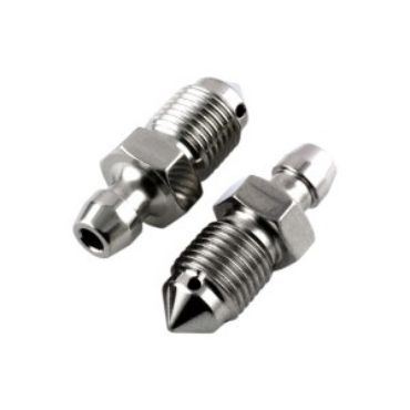 Picture for category Venting screw