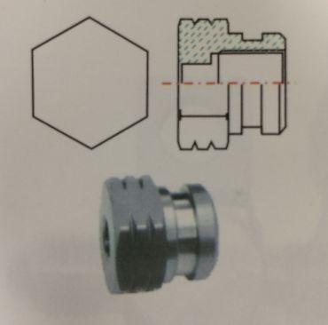 Picture for category Brake locators