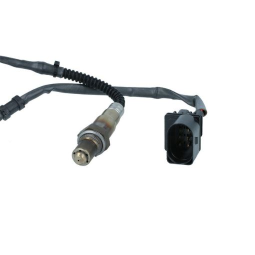 Picture of Bosch Lambda Sensor LSU 4.2 - 0 258 007 057