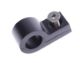 Picture of I.D.19.1mm - Hose holder - Black