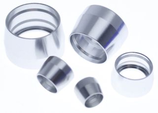 Picture of AN-12 PTFE Cutting Ring