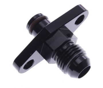 Picture of Fuel Rail Adapter Mazda, Nissan, Subaru 