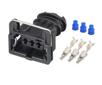 Picture of Bosch piece 3 leg piece