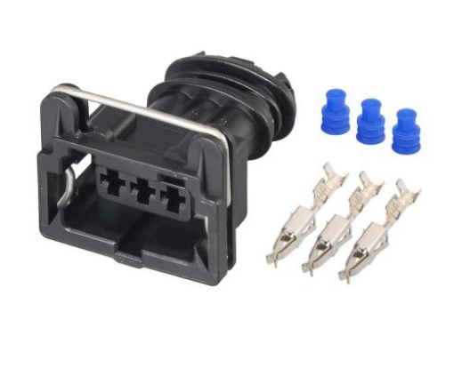 Picture of Bosch piece 3 leg piece