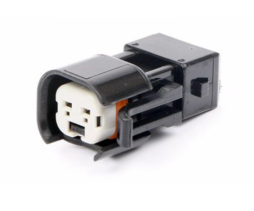 Picture of EV6 -> EV1 Converter - Converts plugs for nozzles