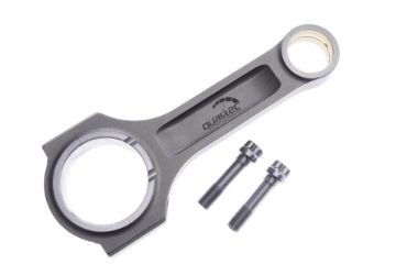 Picture of Mercedes Benz OM606 - Connecting Rods