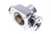 Picture of Universal Throttle - 70mm Silver