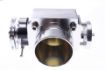 Picture of Universal Throttle - 70mm Silver