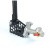 Picture of REVERSED HYDRAULIC HANDBRAKE ADD-ON - V2