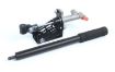 Picture of HYDRAULIC HANDBRAKE ADD-ON V2