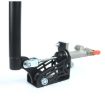 Picture of HYDRAULIC HANDBRAKE ADD-ON V2