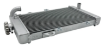Picture of Cooling element - For water intercooler