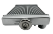 Picture of Cooling element - For water intercooler