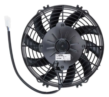 Picture of  24V VA07-BP12/C-58S (225 MM)