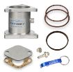 Picture of EGR Removal Delete Kit for VW Audi Seat Skoda with 2.0 TDI CBBB CAGA CFFA BMN CJC engines