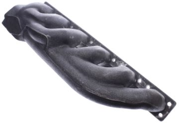 Picture of BMW E36 / E39 / E46 -Cast