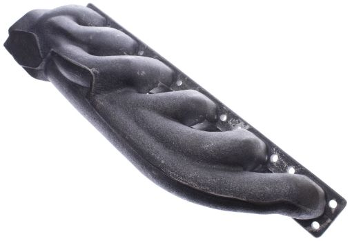 Picture of BMW E36 / E39 / E46 -Cast