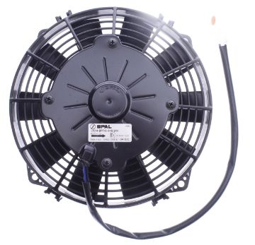 Picture of  24V VA14-BP7/C-34S (190 MM)