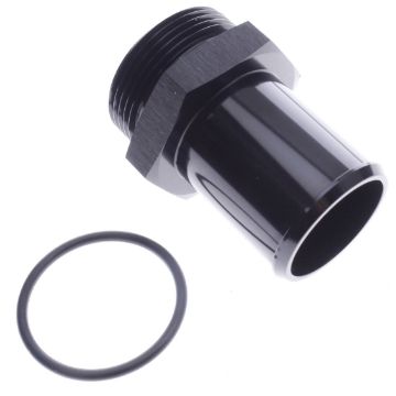 Picture of AN20  - 38mm hose connection