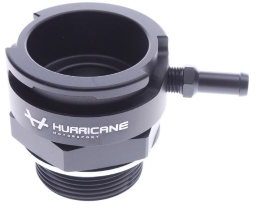 Picture of Filler neck - AN20