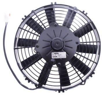 Picture of  24V VA11-BP7/C-29S (255 MM)