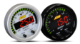 Picture of AEM X-Series Boost Pressure - 2.5 bar Gauge