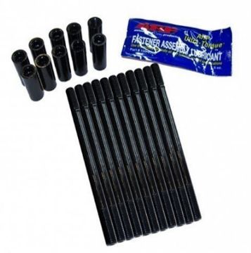 Picture of ARP VW 1.8 Ltr turbo 20V M10 (without tool) HSK-ARP2000 - 204-4103