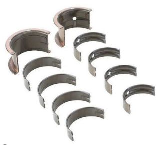 Picture of ACL - Crankshaft Bearing VAG 1.8T / 2.0 TFSI - 5M1644H-STD