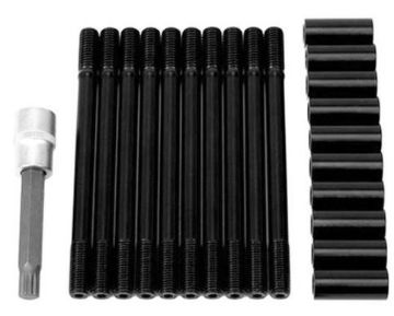 Picture of ARP VW 1.8 Ltr Turbo 20V M10 (with tool) HSK-ARP2000