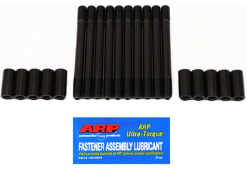 Picture of ARP VW 1.8L Turbo 20V M11 (without tool) (early AEB) HSK-ARP2000 - 204-4101