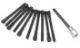 Picture of ARP VW 1.8 Ltr Turbo 20V M10 (with tool) head bolt kit