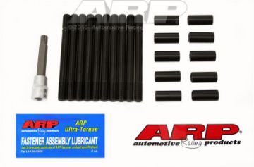 Picture of ARP VW 1.8L Turbo 20V M11 (with tool) (early AEB) HSK-ARP2000 - 204-4102