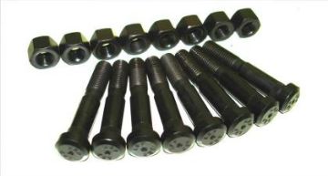 Picture of ARP Nissan SR20 Rod Bolt Kit