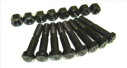 Picture of ARP Nissan SR20 Rod Bolt Kit