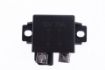 Picture of Work relay - Relay 70 AMP