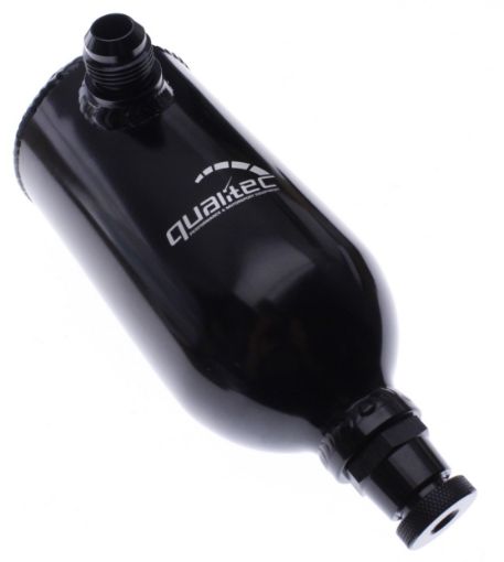 Picture of Universal breather tank (550ml)