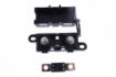 Picture of Fuse holder with 200 AMP fuse