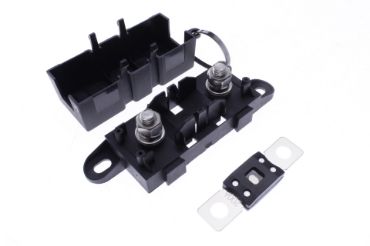 Picture for category Fuse