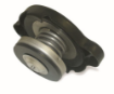 Picture of Mishimoto High-Pressure 1.3 Bar Radiator Cap Large