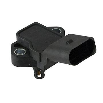 Picture of Upgrade - 4 bar map sensor for TDI