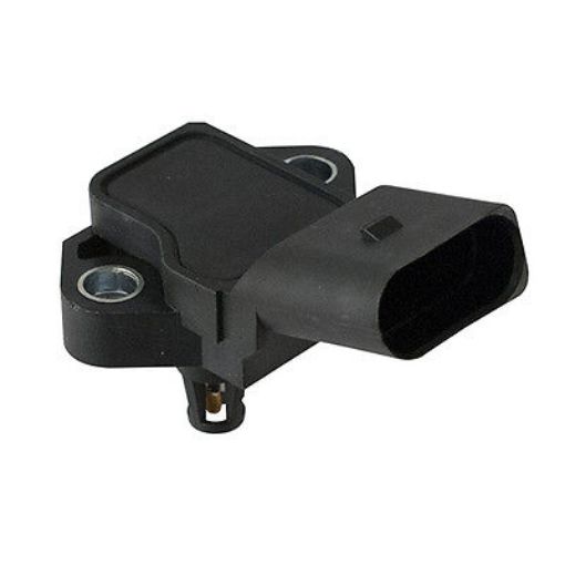 Picture of Upgrade - 4 bar map sensor for TDI