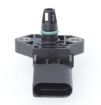 Picture of Upgrade - 4 bar map sensor for TDI