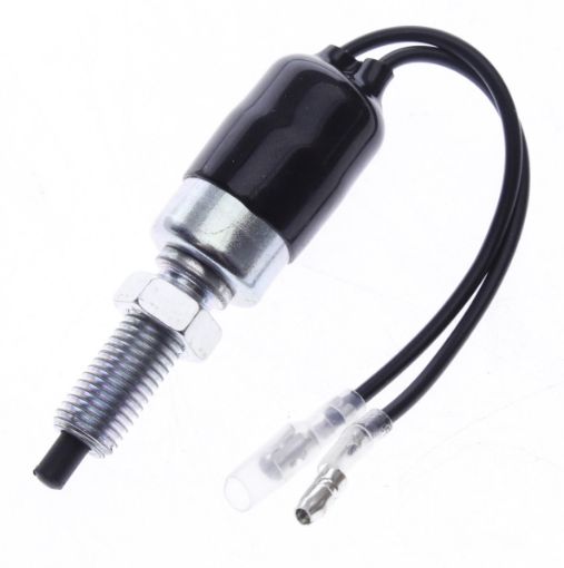 Picture of Clutch switch - Speeder switch