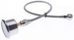 Picture of Remote Oil & Fuel pressure hose