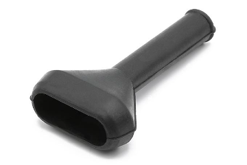 Picture of Straight Boot - 4 pin