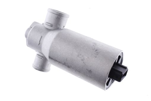 Picture of Idle Valve / Idle Engine